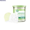 MEDIHEAL Peelosoft Bubble Eraser Pads Accu Teatree 20ea