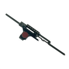 Gintai Laptop Webcam Cover Sticker Case Replacement for DELL Latitude 5420 5430 GDF40 HDB42 A2069D