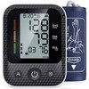 Blood Pressure Monitors for Home Use,Blood Pressure Machine Hypertension Display