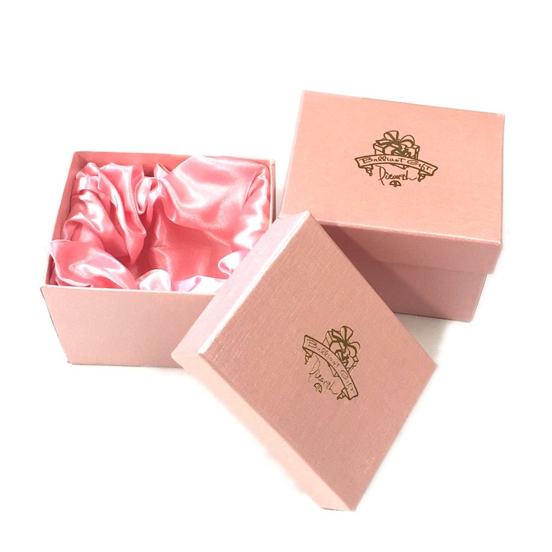 PIEARTH 231-1 Parent-child Turtle Jewelry Box, Zinc Alloy