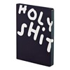 Nuuna Notebook A5+ | Graphic L - Holy | 3.5