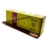 Contra Todo Incense Sticks and Incense Stick Holder Bundle Insence