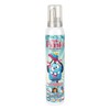 TUBAN Tubi Foam 200 ml - Bath Foam - Moisturising