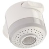 TOTO Washbasin Shower Head Part THC18R