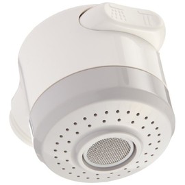 TOTO Washbasin Shower Head Part THC18R