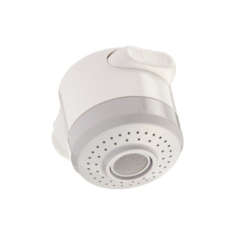 TOTO Washbasin Shower Head Part THC18R
