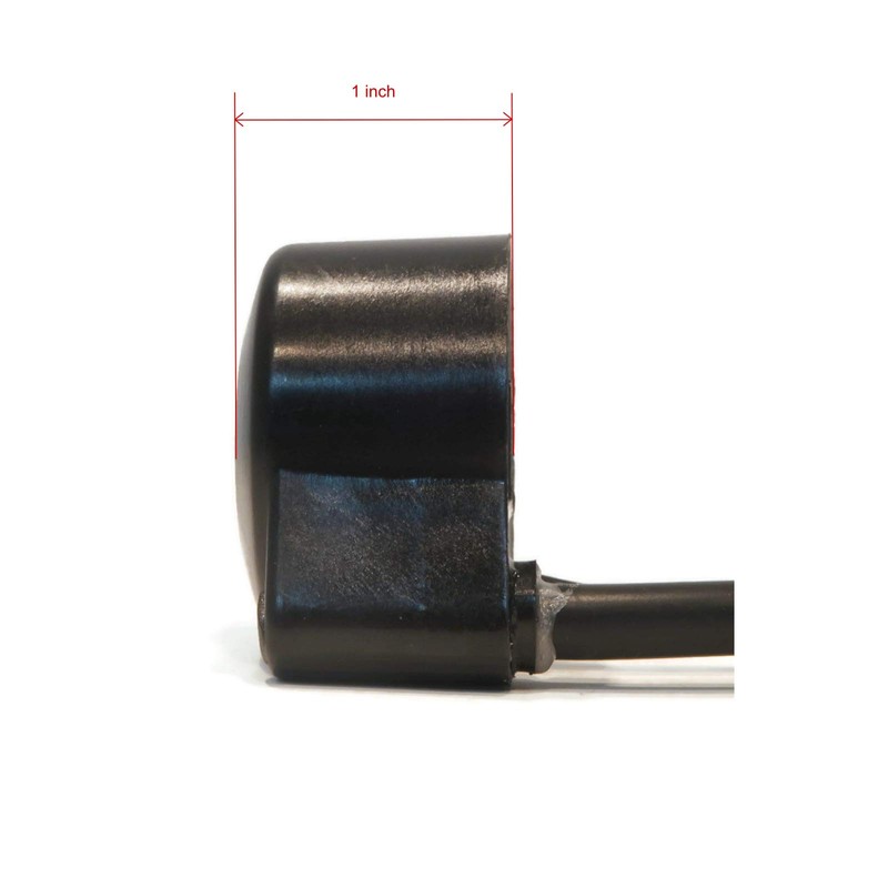 The ROP Shop Ignition Kit, Coil w/Set Points & Condenser