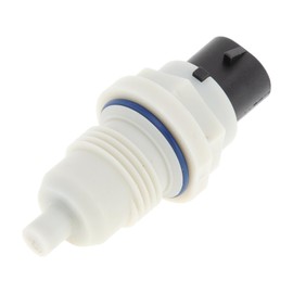 Motoforti 1 Pc No.4412879 Transmission Speed Sensor for Dodge for Ram 1500 95-03 Sturdy Car Gear Box VSS Speed Sensor