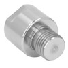 Wood Lathe Chuck Thread Adapter Alloy Steel M30 X 3.5mm
