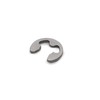 LELIT PLA2200 Walnut Wedding Upgrade Kit for LELIT Coffee Machines