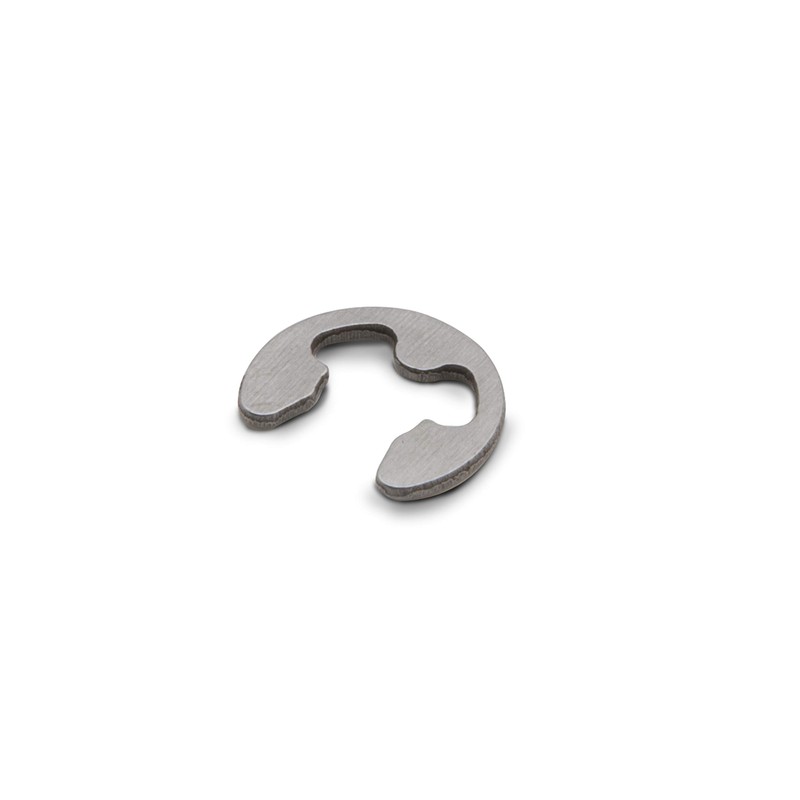 LELIT PLA2200 Walnut Wedding Upgrade Kit for LELIT Coffee Machines