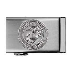 Mission Belt US Marine 40mm Buckle