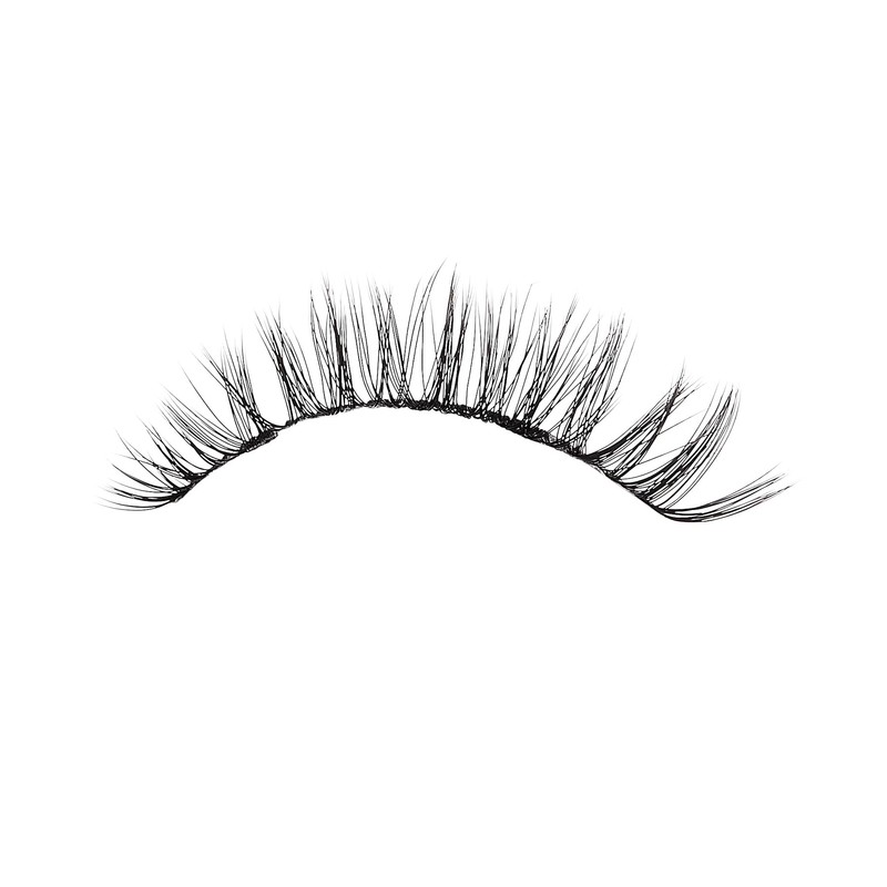 KISS My Lash But Better Collection 1 Pair of False