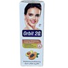 ORBI20 BY SALLY ANTI IMPERFECTION Serum, 30 ml