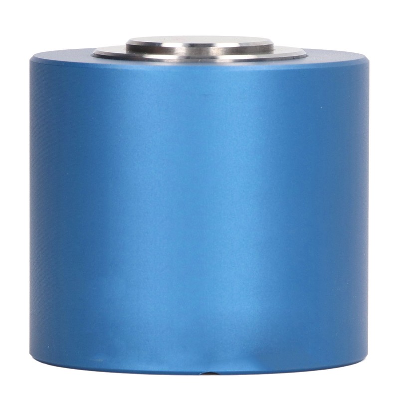 Z Axes Tool Setter Sensitive Precise Large Range Waterproof LCD