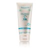Salerm 21 Kit Reparador Shampoo 300ml Acondicionador 200ml