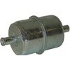 Luber-finer Luberfiner L3419F Heavy Duty Fuel Filter