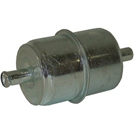 Luber-finer Luberfiner L3419F Heavy Duty Fuel Filter