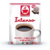 Bonini Coffee Pads for Senseo - Variety Pack 3 x