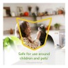 Sc Johnson Raid Essentials Fly, Gnat & Mosquito Killer Aerosol