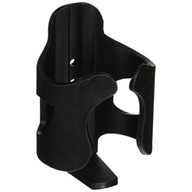 Kashimura RD-20 Riders Drink Holder for Motorcycles and Bicycles