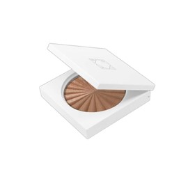 OFRA Samantha March River Bronzer Duo! Shimmer, Lightweight and Easy To Blend Powder! Liquid-To-Baked Bronzer Makeup! Vegan And Cruelty Free! Choose From Bronzer, Highlighter Or Blusher! (Bronzer)