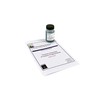 Forensic Chemistry of Dusting for Fingerprints Kit - Refill