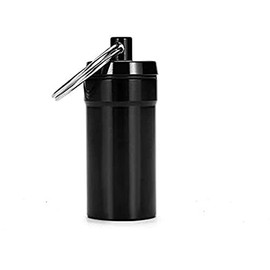 Music Ear Protection Earplugs 6 Colours 20 dB Filter Noise for Sleeping Working Ideal for Home Office and Peace Home Music Concert with Aluminium Container