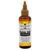 African Anti Aging African Anti Aging Premium Hair Oil Coconut 3.38 Oz (Pack of 3)