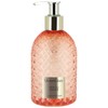 VIVIAN GRAY 3500 Soap Dispenser with Cream Soap Gemstone, Neroli