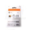 STIHL Smart Connector