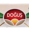 Dogus Lemon Ginger 20 Tea Bags