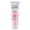 L'Oreal Paris Elvive Glycolic Gloss Conditioner, With Gloss Complex and