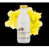 Shampoo, Acondicionador, Mascarilla Y Elixir Alea Dañados