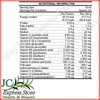 Prosa IODIZED RADISH EXTRACT SYRUP EXTRACTO DE RABANO YODADO JARABE