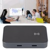 HD Multimedia Interface Wireless Video Transmitter and Receiver 1080P At