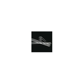 Home And Kitchen Product Stainless Pack 100 Pack for daily use and gifting, practical imported Korean Home and Use, Everyday Use, Travel, Home or Gift