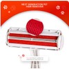 Efficient Cat & Dog Hair Remover Mitts/Roller - PET SUPPLIES