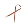 IWOWHERO Bag Strap Handle Chic Narrow Strap Accessory for Crossbody