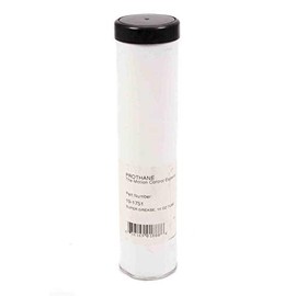 Prothane 19-1751 Super Grease Tube - 14 oz.