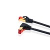 BIGtec All Patch Cables