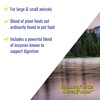 HEALTHFORCE SUPERFOODS Green Mush - 5 oz Powder