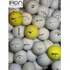 Iron Lake Balls Ltd Mixed Golf Balls Callaway Srixon Slazenger