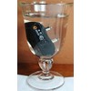Replacement/Spare Receiver for Aetertek Waterproof Rechargeable Trainer Dog Training Shock