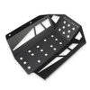 VersysX Engine Guard Compatible with Versys-X 300 2017-2025