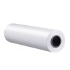 24 in X 500 ft Wide Format Paper Rolls 20