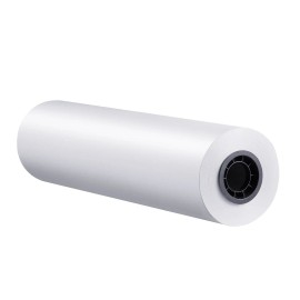 24 in X 500 ft Wide Format Paper Rolls 20 LB Bond CAD Bond Rolls 3 Core for Graph PlotterPaper Width: 24 inch, Number of Paper Rolls: 2