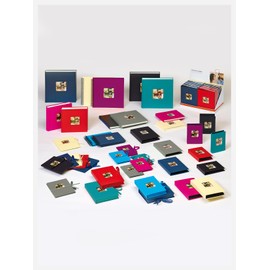 Walther Design Fun Spiral Album, 23 x 17 cm