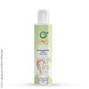 Sanoll Hair Conditioner Whey Aloe Vera 200 ml