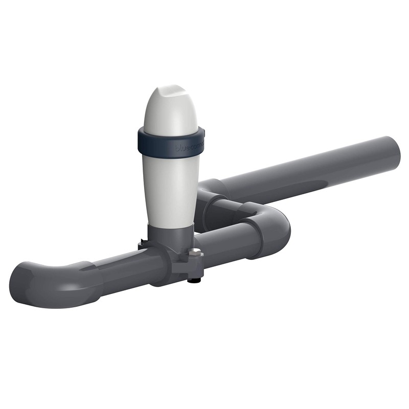 Gre Fit 50 Collar for Blue Connect